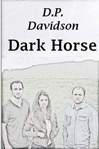 Dark Horse Push
