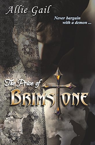 The Price of Brimstone