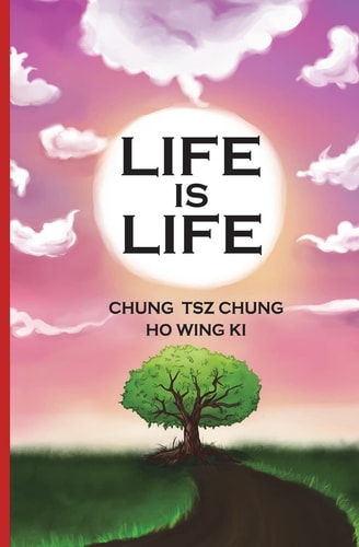 Life Is Life