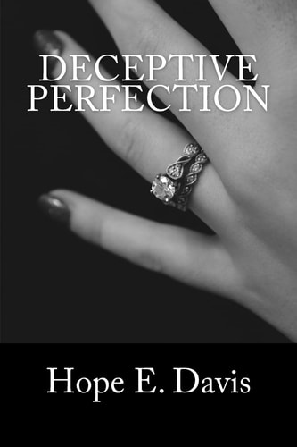 Deceptive Perfection
