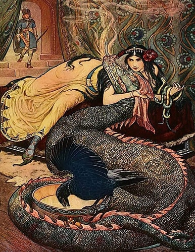 Dragon Journal Dragon Journal: 8. 5 X 11 Vintage Fantasy Art Cover Journal / Notebook /diary, 150 Lined College Ruled Pages, Dragon Medieval Softcover Book. (Volume 7)