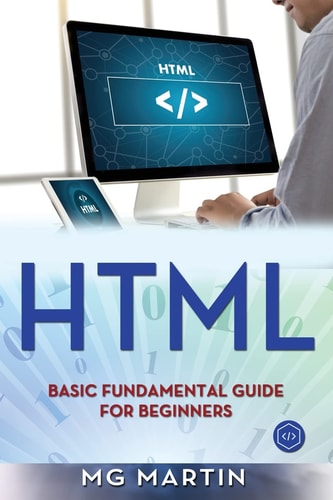 Html Basic Fundamental Guide for Beginners