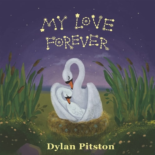 My Love Forever