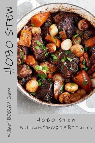 Hobo Stew