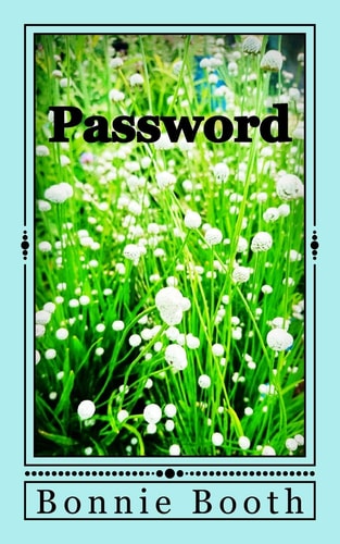 Password I Can Remember
