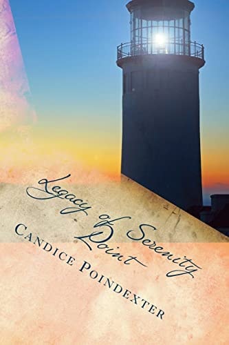 Legacy of Serenity Point Is Love Truly Eternal?