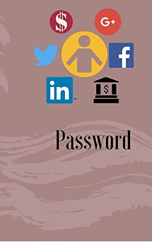 Password I Can Remember