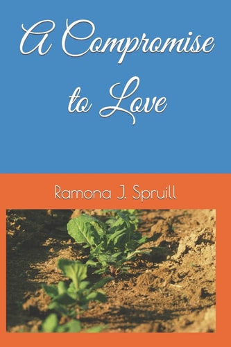 A Compromise to Love