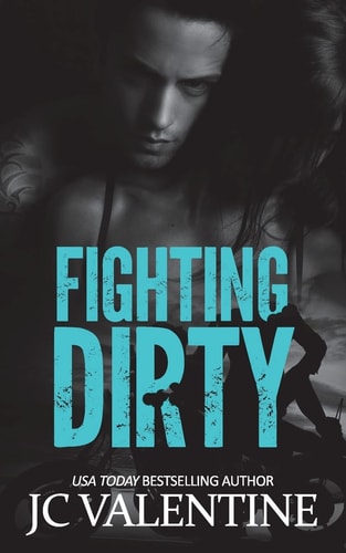 Fighting Dirty