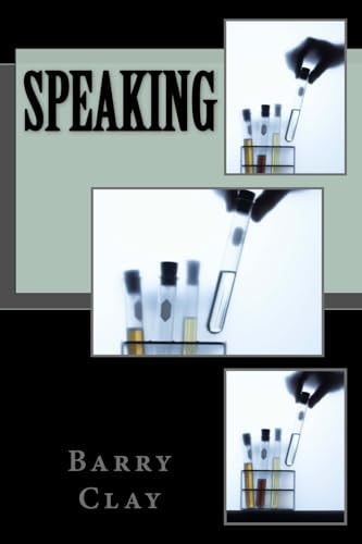 Speaking