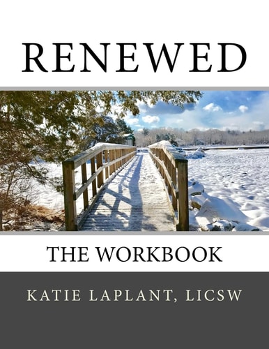 Renewed The Workbook