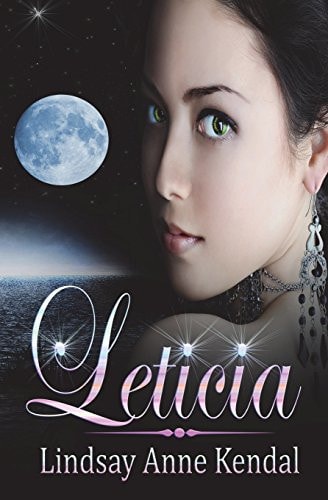 Leticia