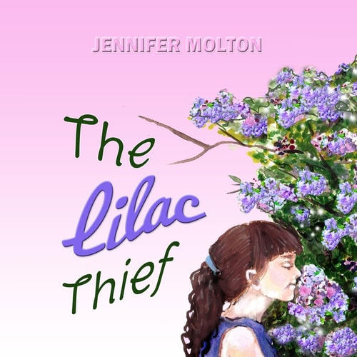 The Lilac Thief