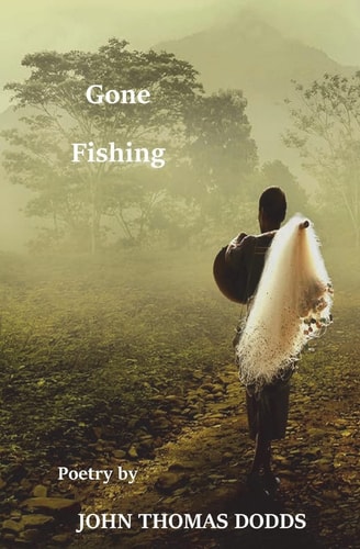 Gone Fishing