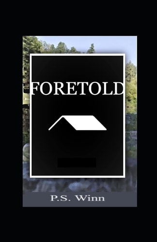 Foretold
