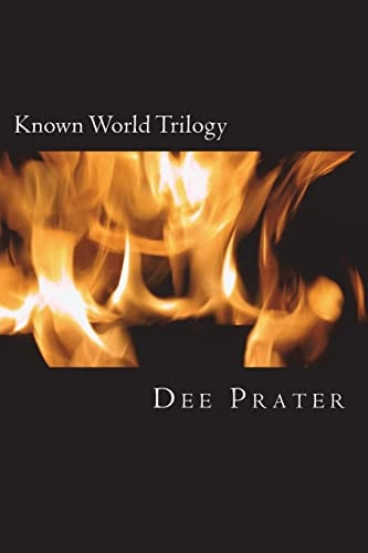 Known World Trilogy