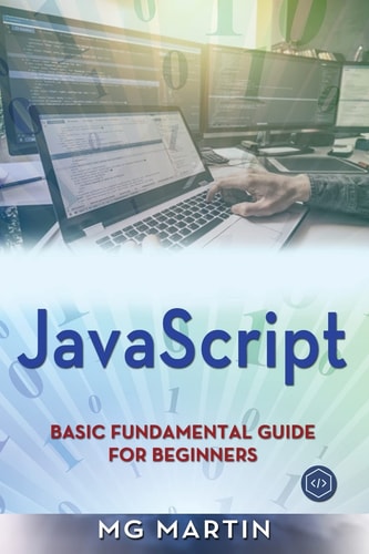 JavaScript Basic Fundamental Guide for Beginners