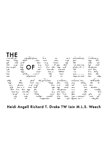 The Power of Words