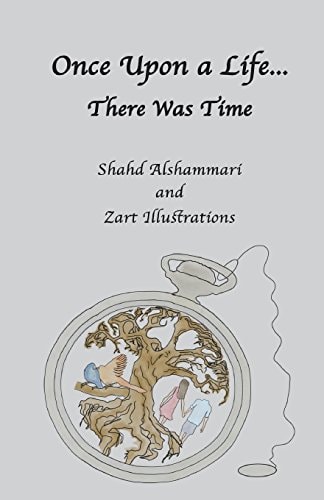 Once Upon a Life... There Was Time