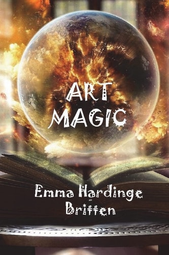Art MAGIC