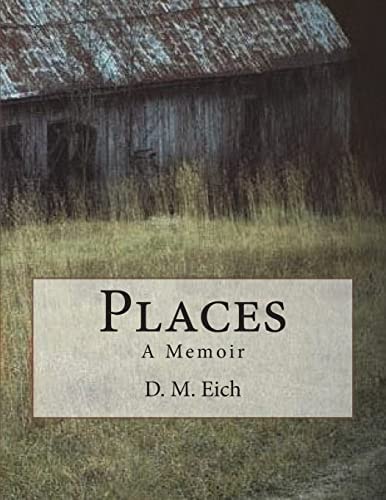 Places