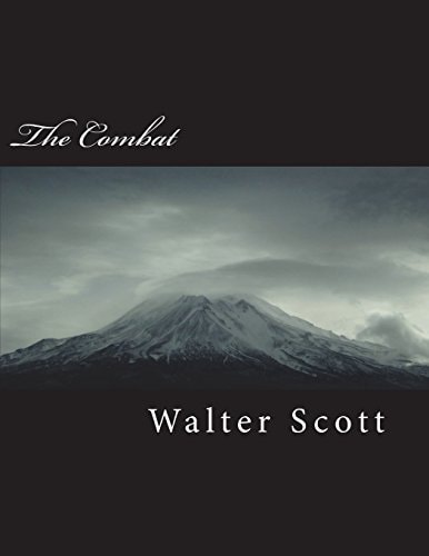 The Combat