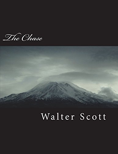 The Chase