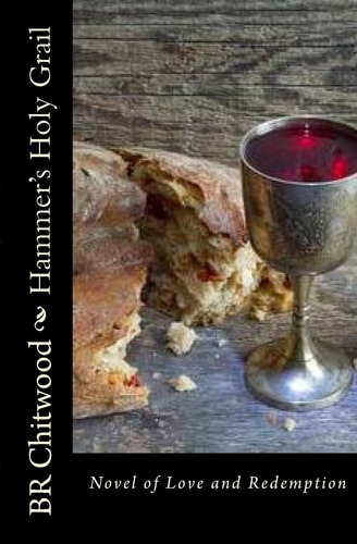 Hammer's Holy Grail