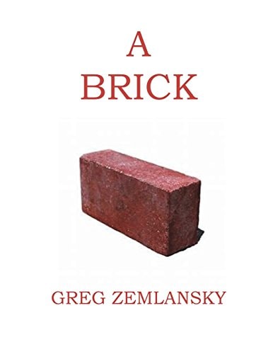 A Brick