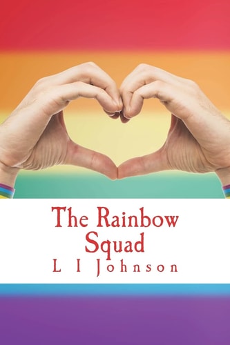 The Rainbow Squad