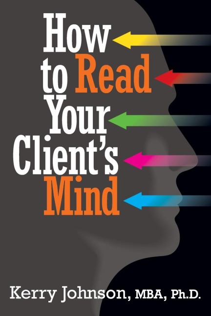 How to Read Your Clients Mind
