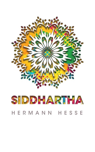 Siddhartha
