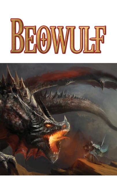 Beowulf