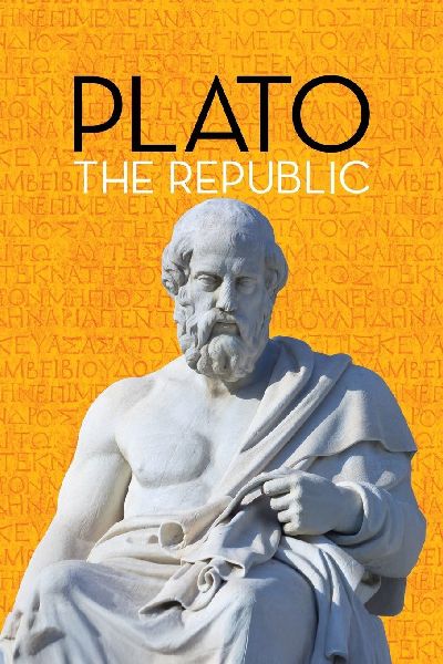 The Republic