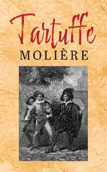 Tartuffe