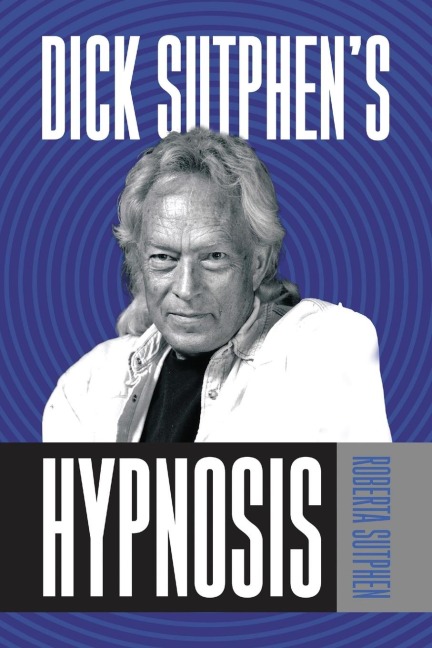 Dick Sutphens Hypnosis