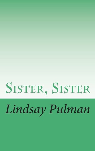 Sister, Sister