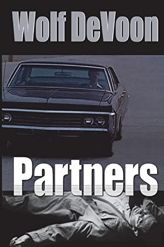 Partners