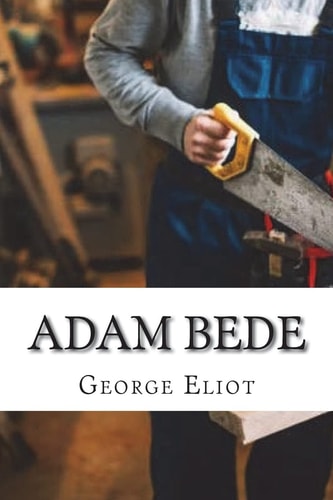Adam Bede