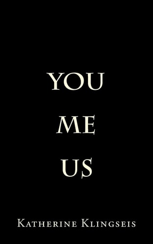 You, Me, Us