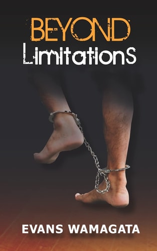 Beyond Limitations Overcoming Failure For Success in Life