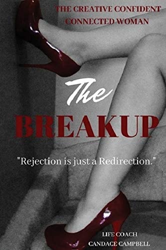 The Breakup Balancing Releasing Emotional Analysing Knowledgeable Understanding Process