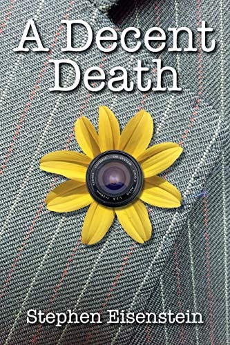 A Decent Death