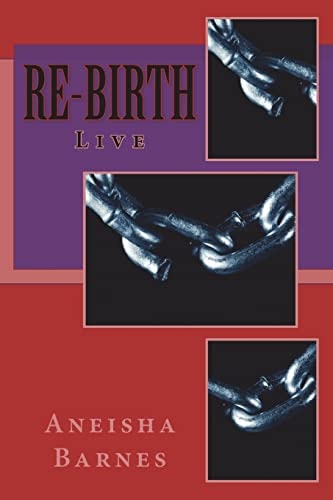 Re-Birth Live