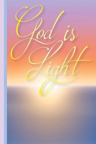 God Is Light Christian Mom Gift, Bible Verse Notes, Prayer Notes, Christian Notes, Pastors Wife