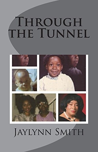 Through the Tunnel