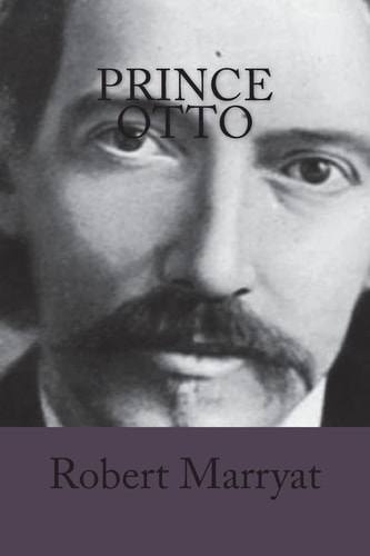 Prince Otto