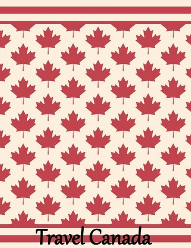 Travel Canada