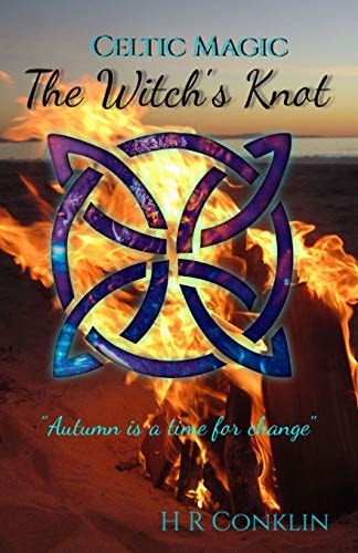 The Witch's Knot
