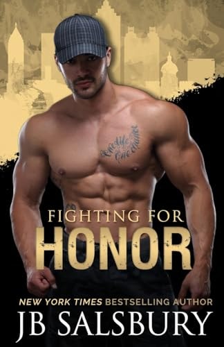 Fighting for Honor